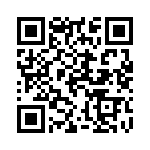 1060660070 QRCode