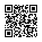 1060660300 QRCode