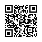 1060703080 QRCode