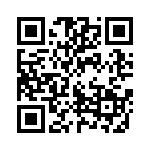 1060712000 QRCode