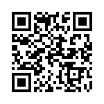 1060730021 QRCode