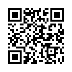 1060762300 QRCode