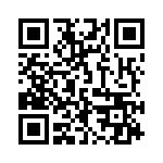 1060772-2 QRCode