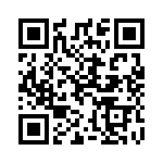 1060875-2 QRCode