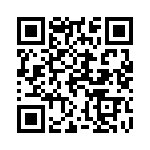 1060880800 QRCode