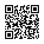 1060888-1 QRCode