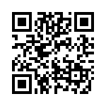 1060891-1 QRCode