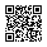 1060902240 QRCode