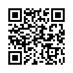 1060902250 QRCode