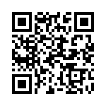 1060906250 QRCode