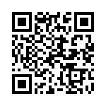 1060906270 QRCode