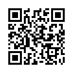 1060960-1 QRCode