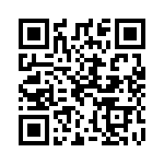 1060984-1 QRCode