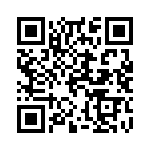 1061020000_1BC QRCode