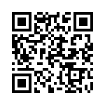 1061020100 QRCode