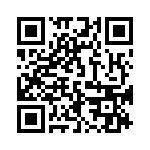 1061051001 QRCode