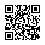 1061051100 QRCode