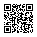 1061121010 QRCode