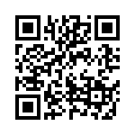 1061130000_1BC QRCode