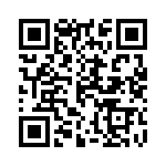 1061141110 QRCode