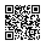 1061141200 QRCode
