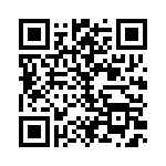 1061151100 QRCode