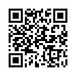 1061152100 QRCode