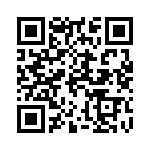 1061210100 QRCode