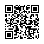 1061210101 QRCode