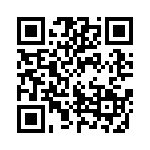 1061210102 QRCode