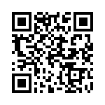 1061210202 QRCode
