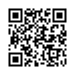 1061210300 QRCode