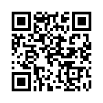 1061210480 QRCode