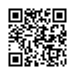 1061210952 QRCode
