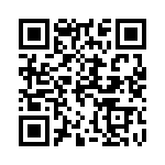 1061230100 QRCode