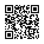 1061230450 QRCode