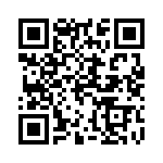 1061230520 QRCode