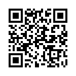 1061232100 QRCode