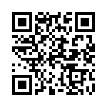 1061232300 QRCode