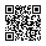 1061240100 QRCode