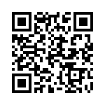1061240110 QRCode