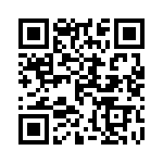 1061241050 QRCode