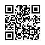 1061250100 QRCode