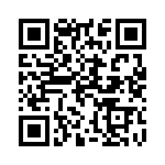 1061260410 QRCode