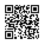 1061260590 QRCode