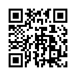 1061270110 QRCode