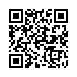 1061270410 QRCode