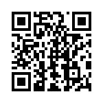 1061271590 QRCode