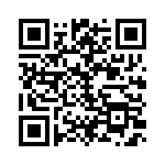 1061271650 QRCode