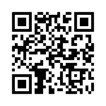 1061280410 QRCode